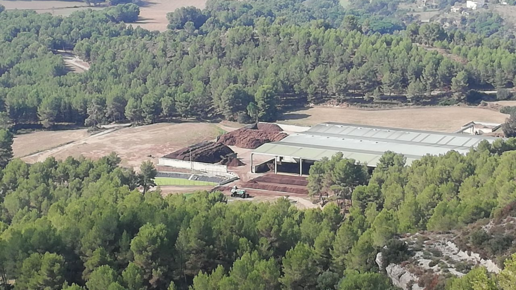 Mestre Compostaire 2021
