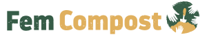 Fem Compost